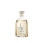 Dr. Vranjes Rosa Tobacco Candle Gift Box (Diffuser/250ml + Candle/200g) - Image 3