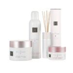Rituals The Ritual Of Sakura Collection Gift Set