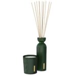 The Rituals Of Jing Classic Home - Image 2