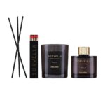 Sorvella Perfume Home Fragrance Istanbul - Image 2