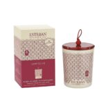 Esteban Esprit de The