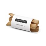 Palo Santo Incense
