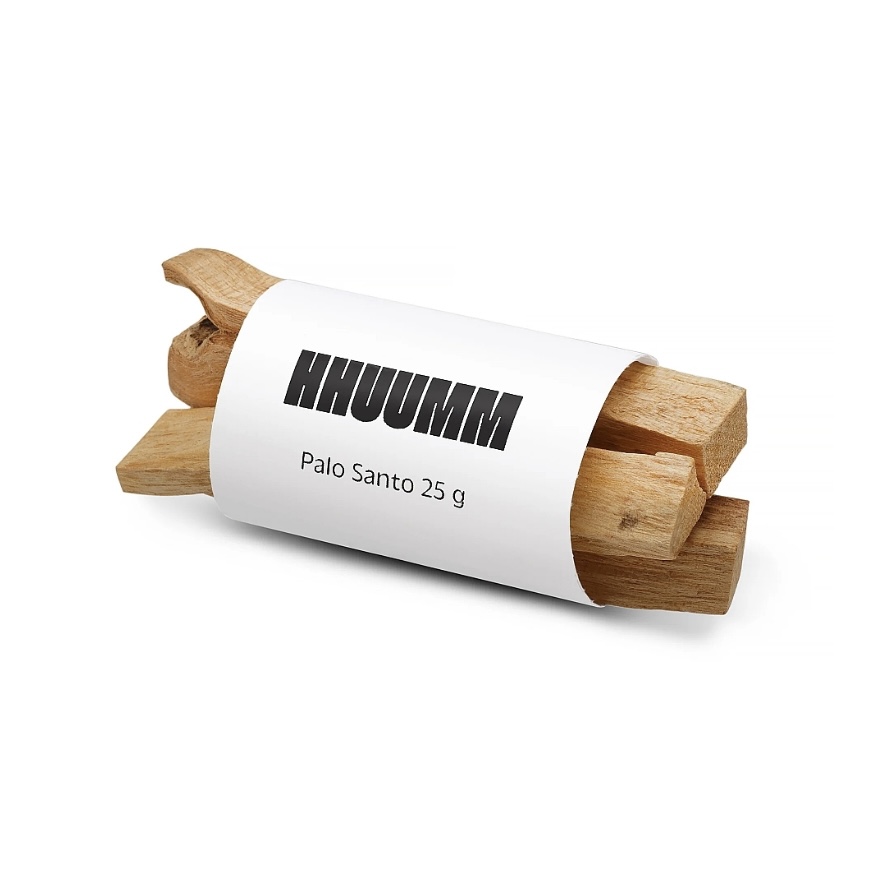 Screenshot Palo Santo Incense - Image 1