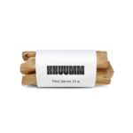 Palo Santo Incense - Image 2