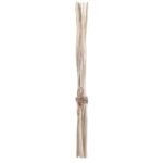 Incense Sticks We Love The Planet