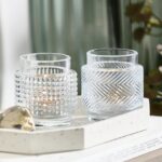 Tealight holder assorted - Image 2