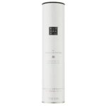 Rituals The Ritual of Sakura Mini Fragrance Sticks