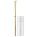 Rituals The Ritual of Sakura Mini Fragrance Sticks - Image 2
