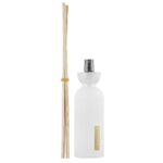 Rituals The Ritual of Sakura Mini Fragrance Sticks - Image 3