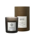 Depot 901 Ambient Fragrance Candle