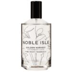 Noble Isle Golden Harvest