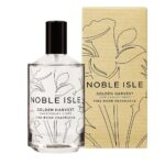 Noble Isle Golden Harvest - Image 2