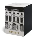 Fornasetti Architettura Candle - Image 2