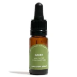 Very Goods Studio Naeba Diffuser Oil Blend 10ml