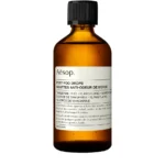 AESOP Post-Poo Drops