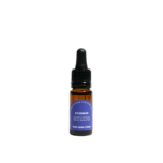 Very Goods Studio Stormur Diffuser Oil Blend 10ml