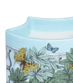 Fornasetti Farfalle e Balaustra Vase Candle - Image 2