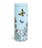 Fornasetti Tall Farfalle e Balaustra Candle - Image 3