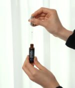 PIBU PIBU Evenight 46cm Blended Aroma Therapy Oil 25ml - Image 2