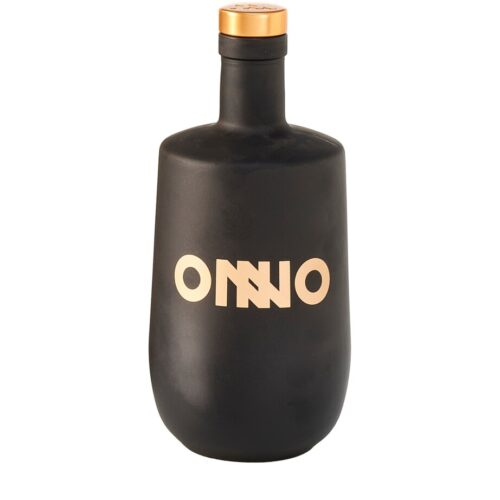 Onno Romance Diffuser - Refill