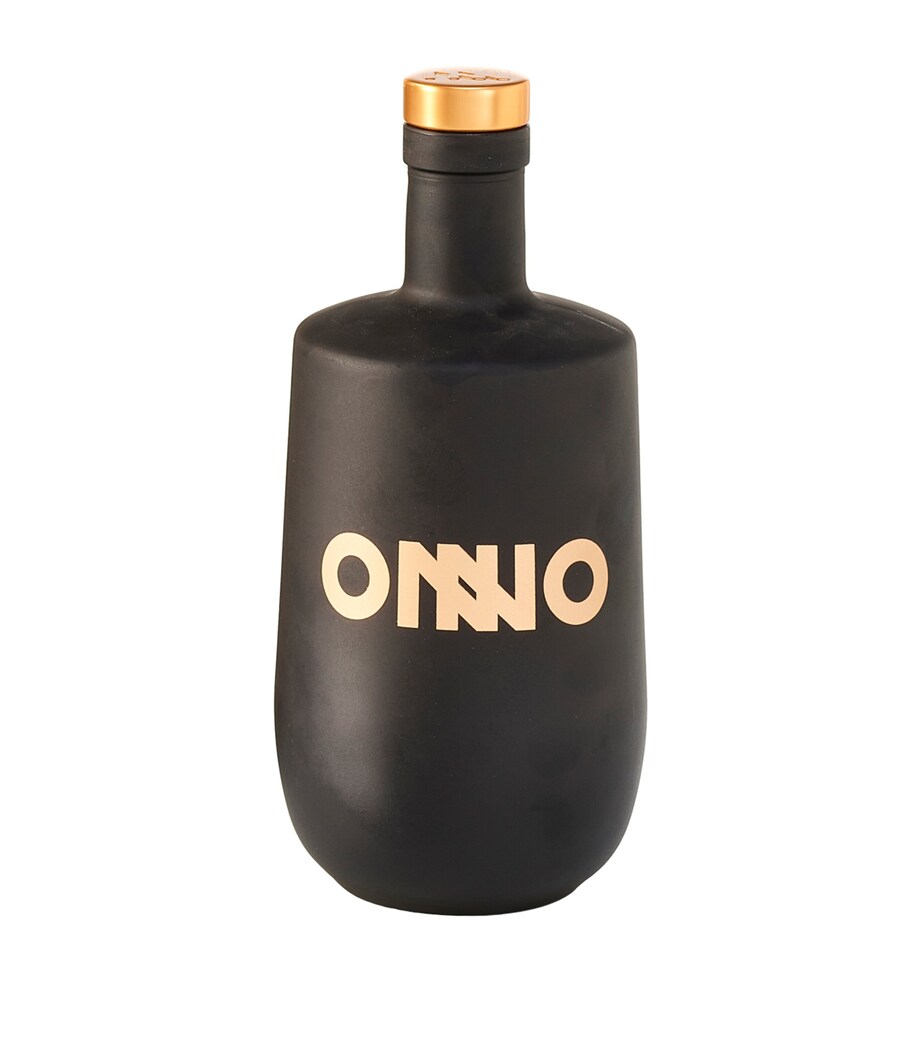 4 Onno Romance Diffuser - Refill - Image 1