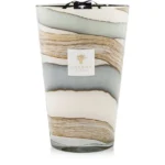 Baobab Collection Sand Sonora Candle