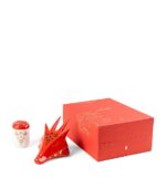 Lladró Year of the Dragon Set - Image 3