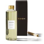 EDION No.33 Cello Suite Rose Harmony Diffuser  - Refill