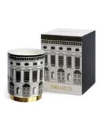 Fornasetti Architettura Candle - Image 3