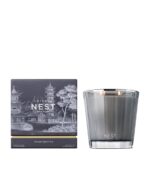 NEST New York VOYAGES Opulent Osmanthus 2-Wick Candle