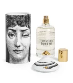 Fornasetti Talvolta Frutto Proibito Room Spray - Image 3