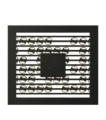Jo Malone London Peony & Blush Suede Car Diffuser - Refill