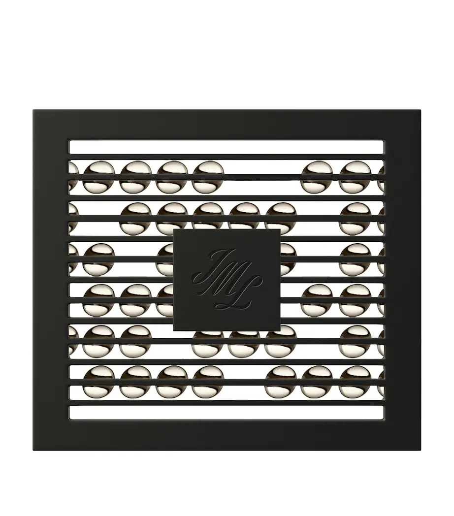 6 Jo Malone London Peony & Blush Suede Car Diffuser - Refill - Image 1