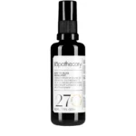 Ilapothecary Beat The Blues Room Spray