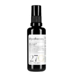 Ilapothecary Beat The Blues Room Spray