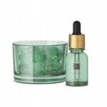 Rituals The Ritual of Jing Stone Diffuser