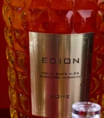 EDION No.23 Cello Suite Rosastro Harmony Diffuser - Image 2