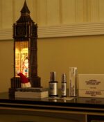 PIBU PIBU Nirvana 46cm Blended Aroma Therapy Oil 25ml - Image 3