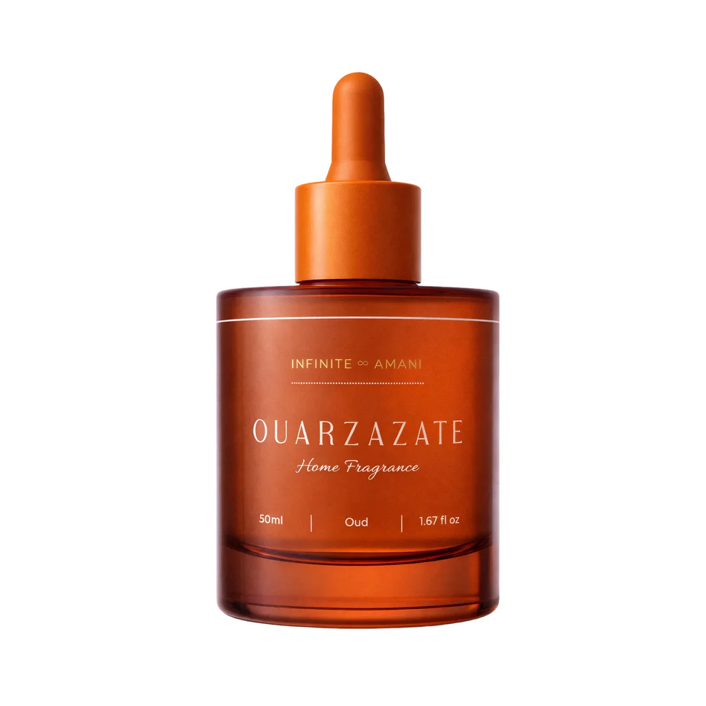 9 Infinite Amani Ouarzazate - Image 1
