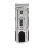 Fornasetti Set of 3 Architettura Candles (2.35kg) - Image 4