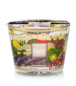 Baobab Collection Provence Scented Candle